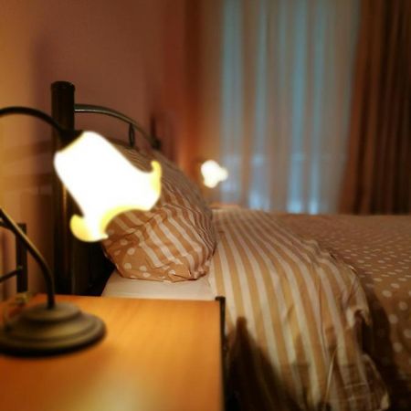 Platos Academy Apartment Αθήνα Εξωτερικό φωτογραφία